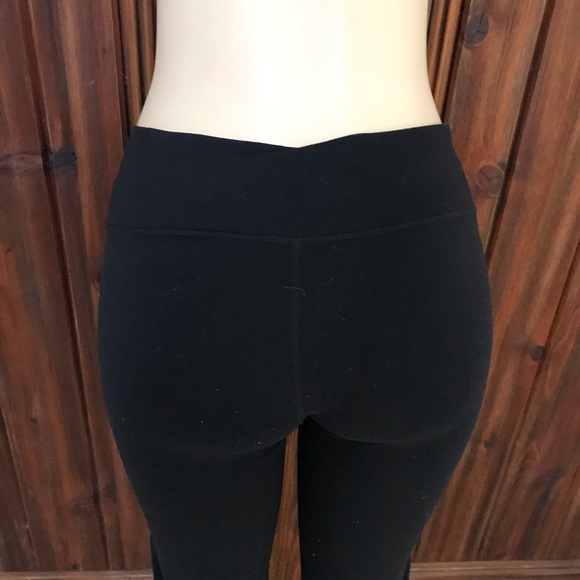 🍋 Lululemon Yoga Pants - Picture 5 of 7